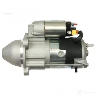 Стартер AS-PL 4268983 5901259422665 s4029 F64I GG - Изображение 5