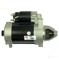 Стартер AS-PL 5901259479980 s0454 T Q7XA 4268542 - Изображение 3