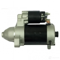 Стартер AS-PL 5901259479980 s0454 T Q7XA 4268542 - Изображение 5