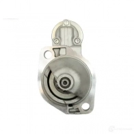 Стартер AS-PL 4268525 3 H97MWW s0424 5901259470239 - Изображение 2