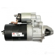 Стартер AS-PL 4268525 3 H97MWW s0424 5901259470239 - Изображение 3