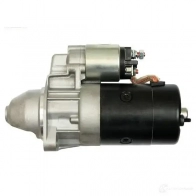 Стартер AS-PL 4268525 3 H97MWW s0424 5901259470239 - Изображение 5