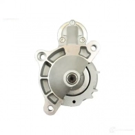 Стартер AS-PL s0017 WGEA P 4268137 5901259418552 - Изображение 2