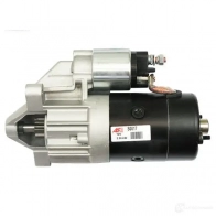 Стартер AS-PL s0017 WGEA P 4268137 5901259418552 - Изображение 3