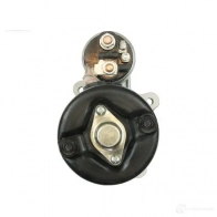 Стартер AS-PL s0017 WGEA P 4268137 5901259418552 - Изображение 4