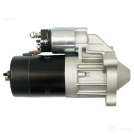 Стартер AS-PL s0017 WGEA P 4268137 5901259418552 - Изображение 5