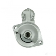 Стартер AS-PL 5901259420289 s0144 4268269 USEQEQ P