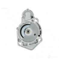 Стартер AS-PL 1437272742 s0037sr TY 17U - Изображение 2