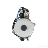Стартер AS-PL 1437272742 s0037sr TY 17U - Изображение 4