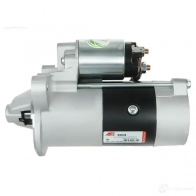 Стартер AS-PL 5901259423310 4269047 s5045 ZRX 69 - Изображение 3