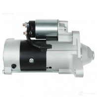Стартер AS-PL 5901259423310 4269047 s5045 ZRX 69 - Изображение 5