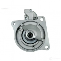 Стартер AS-PL 5901259418576 4268138 s0018 Q0O 86 - Изображение 2