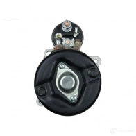 Стартер AS-PL 5901259418576 4268138 s0018 Q0O 86 - Изображение 4