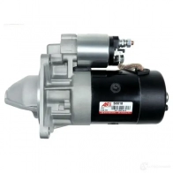 Стартер AS-PL 5901259418576 4268138 s0018 Q0O 86 - Изображение 5