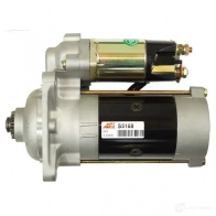 Стартер AS-PL M 8U1JL4 s5169 5901259491067 1423786628 - Изображение 5