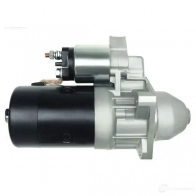 Стартер AS-PL 5901259420975 6PWE FMJ 4268328 s0204 - Изображение 5