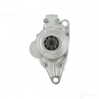Стартер AS-PL 1437270423 WAUL Y s2107s