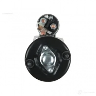 Стартер AS-PL s0236 T8AZ WDP 4268361 5901259439991 - Изображение 4
