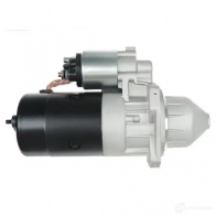 Стартер AS-PL s0236 T8AZ WDP 4268361 5901259439991 - Изображение 5