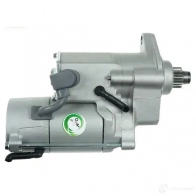 Стартер AS-PL 4269328 87MNN 2 5902129018735 s6174 - Изображение 3