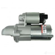 Стартер AS-PL 1274490161 s9256 5902129028666 YHHWA D7 - Изображение 5