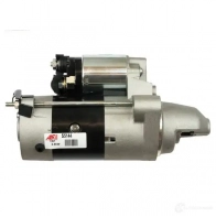 Стартер AS-PL s5144 KO77 Z2 4269126 5901259478488 - Изображение 3
