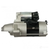 Стартер AS-PL s5144 KO77 Z2 4269126 5901259478488 - Изображение 5