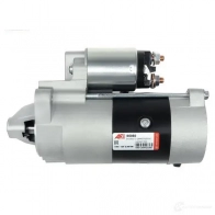 Стартер AS-PL 5901259423365 4269052 PUU 0HV s5050 - Изображение 3
