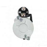 Стартер AS-PL 5901259423365 4269052 PUU 0HV s5050 - Изображение 4