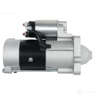 Стартер AS-PL 5901259423365 4269052 PUU 0HV s5050 - Изображение 5