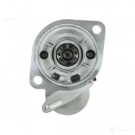 Стартер AS-PL s6363s XSE GG 1437267669 - Изображение 2