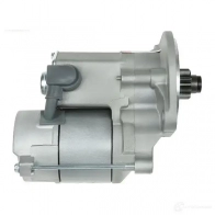 Стартер AS-PL s6363s XSE GG 1437267669 - Изображение 3
