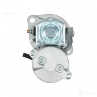 Стартер AS-PL s6363s XSE GG 1437267669 - Изображение 4