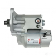 Стартер AS-PL s6363s XSE GG 1437267669 - Изображение 5