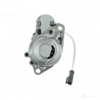 Стартер AS-PL 1913 3U s5402s 1437266702