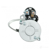 Стартер AS-PL 1913 3U s5402s 1437266702 - Изображение 4