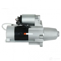 Стартер AS-PL 1913 3U s5402s 1437266702 - Изображение 5