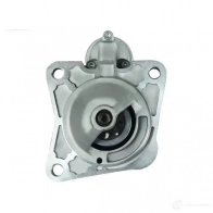 Стартер AS-PL 5901259418934 N FUSLOD s0042 4268162 - Изображение 2