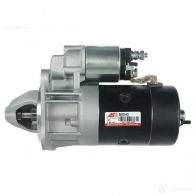 Стартер AS-PL 5901259418934 N FUSLOD s0042 4268162 - Изображение 3