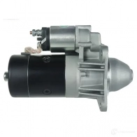 Стартер AS-PL 5901259418934 N FUSLOD s0042 4268162 - Изображение 5