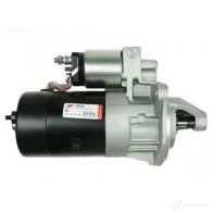 Стартер AS-PL KT PRN 4268253 5901259420067 s0127 - Изображение 3