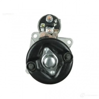 Стартер AS-PL KT PRN 4268253 5901259420067 s0127 - Изображение 4