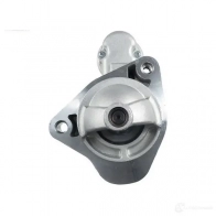 Стартер AS-PL s1082(delco) SIQ VZ7 5901259495027 4268724 - Изображение 2