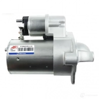 Стартер AS-PL s1082(delco) SIQ VZ7 5901259495027 4268724 - Изображение 3