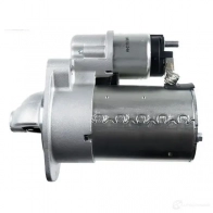 Стартер AS-PL s1082(delco) SIQ VZ7 5901259495027 4268724 - Изображение 5
