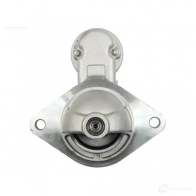 Стартер AS-PL s1107 U18N R0 5902129012672 4268736 - Изображение 2