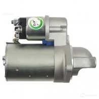 Стартер AS-PL s1107 U18N R0 5902129012672 4268736 - Изображение 3
