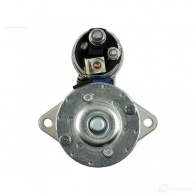 Стартер AS-PL s1107 U18N R0 5902129012672 4268736 - Изображение 4