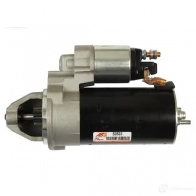 Стартер AS-PL GFVBT F 5902129004462 s0503 4268587 - Изображение 3