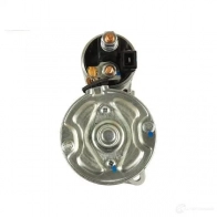Стартер AS-PL GFVBT F 5902129004462 s0503 4268587 - Изображение 4